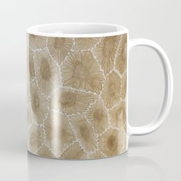 Three Cheers for Petoskey: Coffee Mug