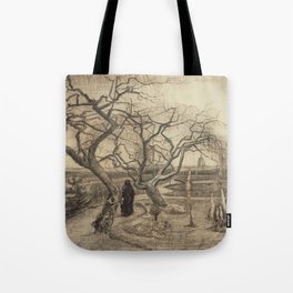 1884 Tote Bags To Match Your Personal Style Society6