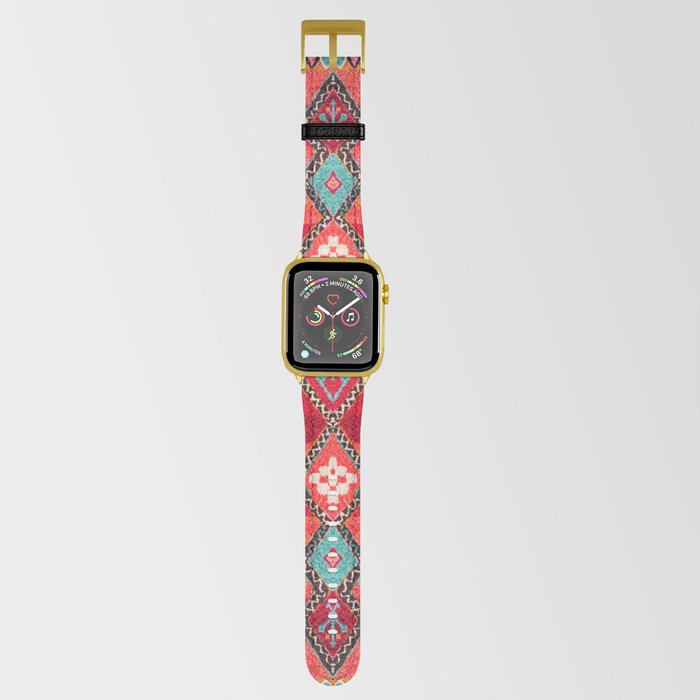 Anthropologie apple hotsell watch band