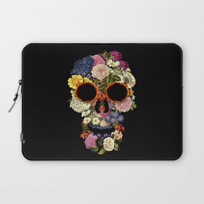 Society6 laptop sleeve discount