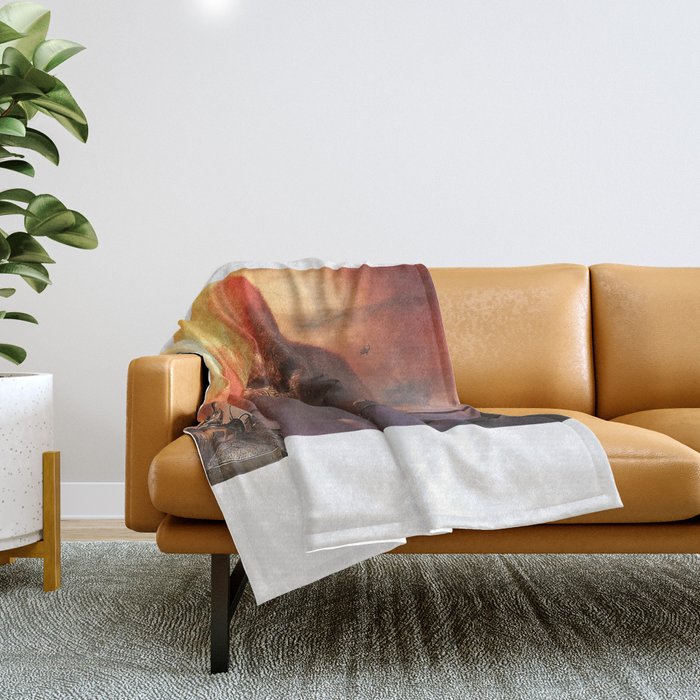 King kong blanket hot sale