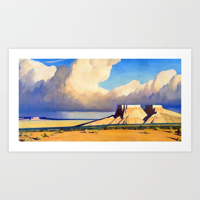 Art Print