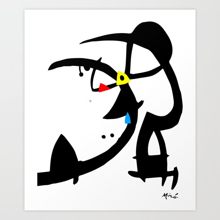 Art Print