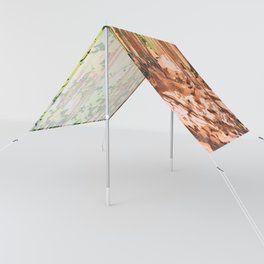 The Forest Sun Shade