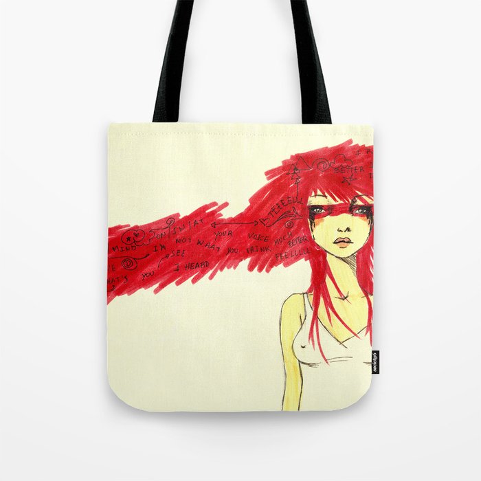 Target online canvas bag