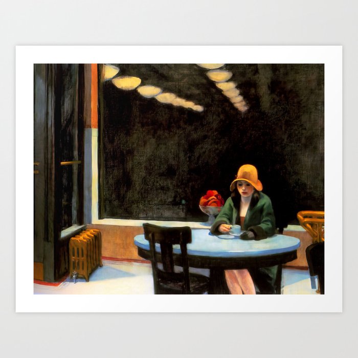 Art Print