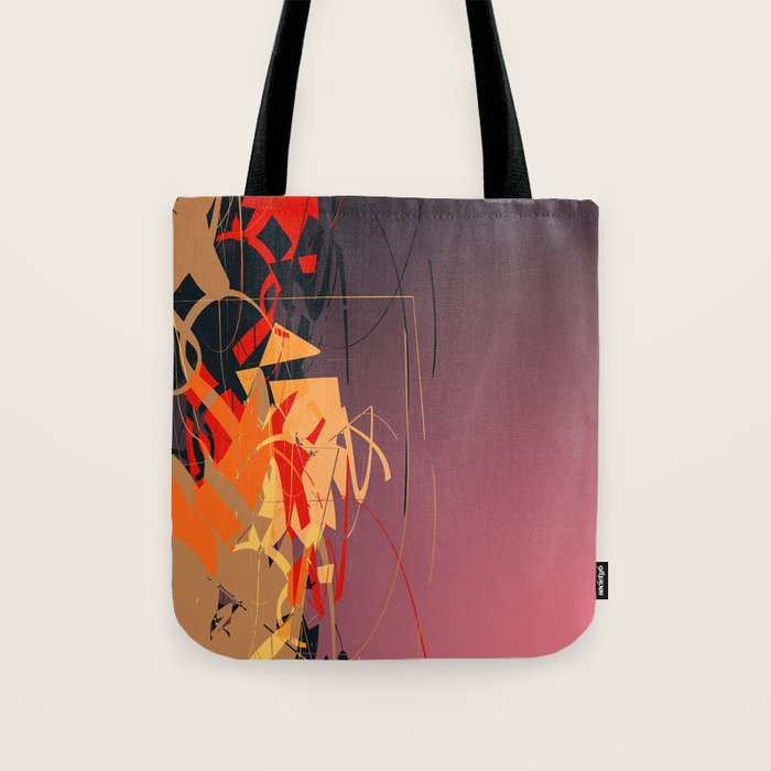 Pedro on sale tote bag