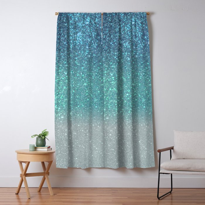 Blackout Curtain