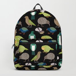 cute backpacks nz