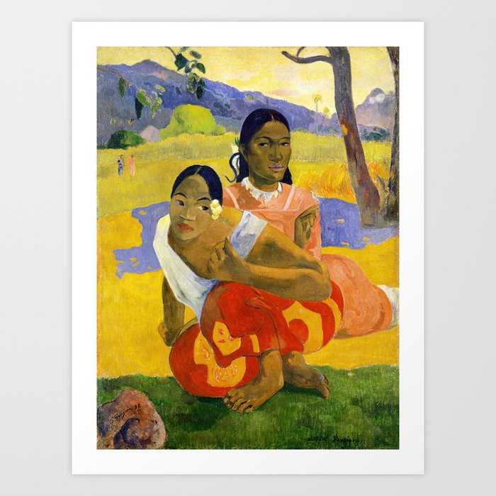 Art Print