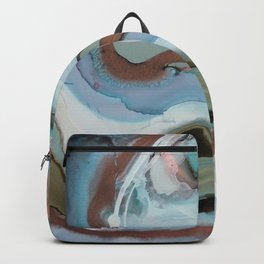 OYSTER Backpack