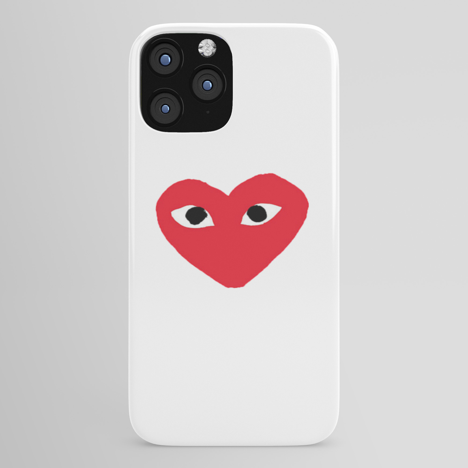 Commes Des Garcons Iphone Case By Adil Society6 Commes Des Garcons Iphone Case By Adil Society6