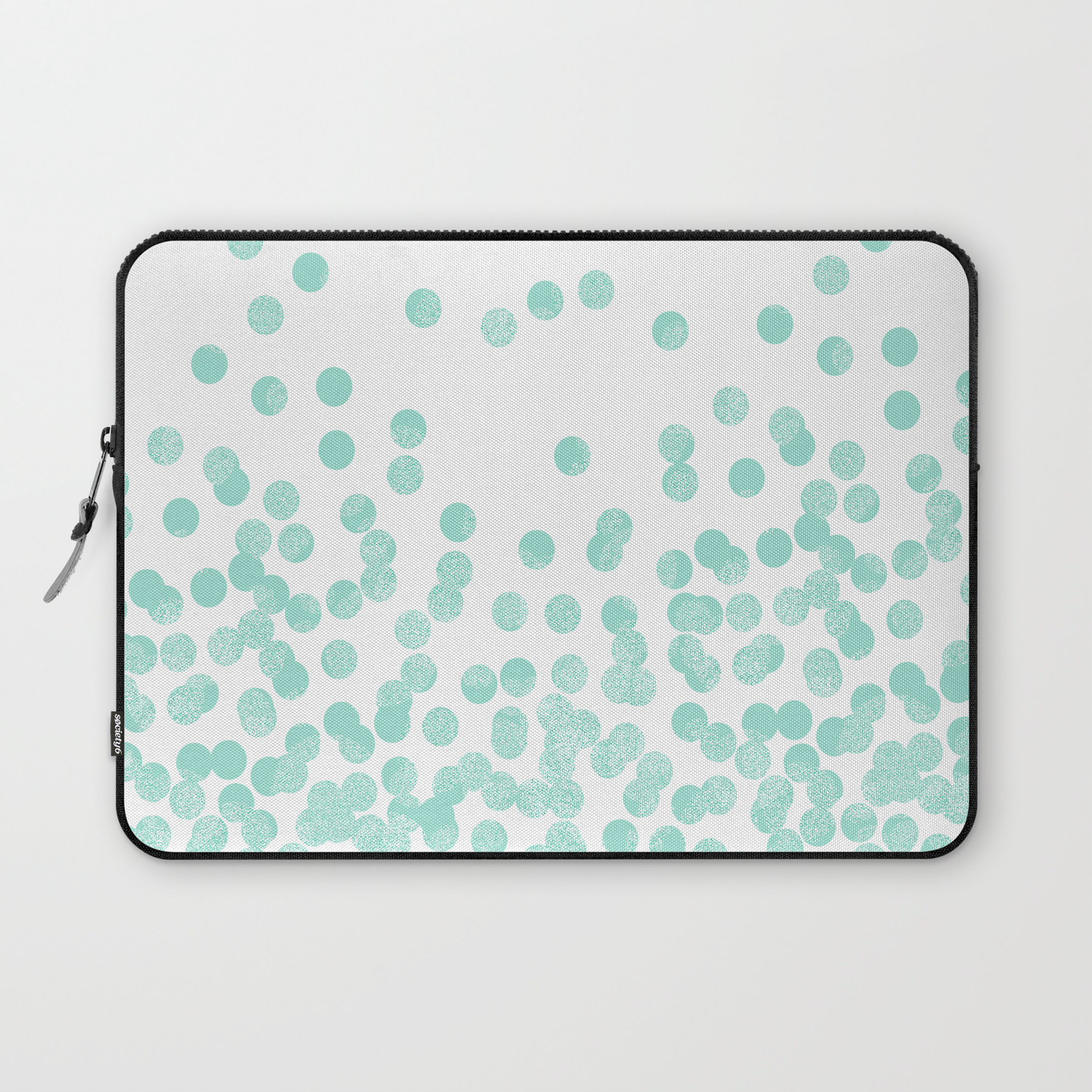girly laptop case