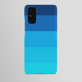 Oceanside Android Case