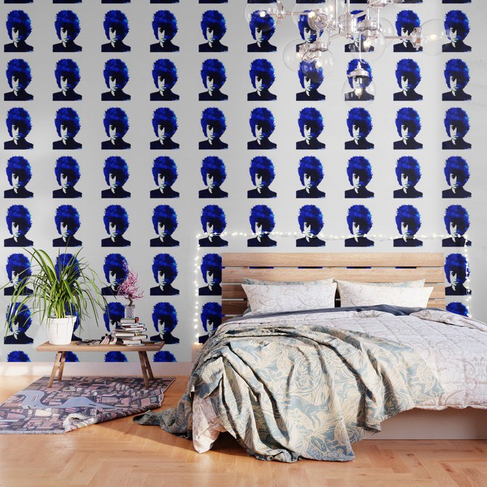 Bob Dylan Wallpaper By Dilettas Society6