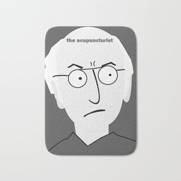 Curb your enthusiasm porno gil Curb your enthusiasm porno gil idea