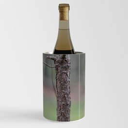 Forest Tree Wine Chiller