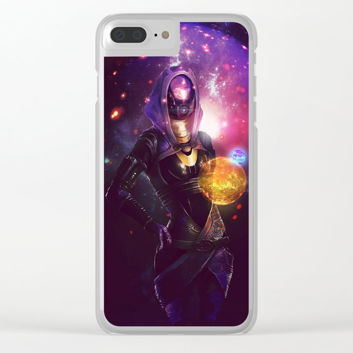 iphone 7 hülle mass effect iphone 7 hülle mass effect