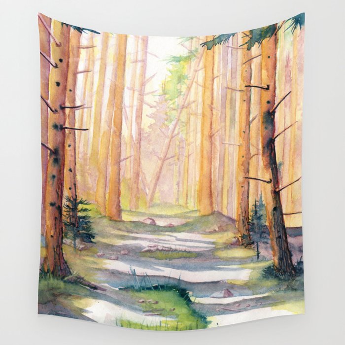 Wall tapestry society6 clearance