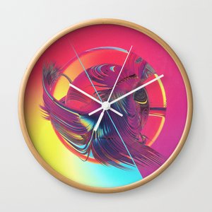 Beeple | Society6