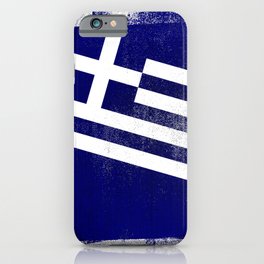 Greece Greek National Flag Pillow Cushion Cover Case Room Gift Country Athens