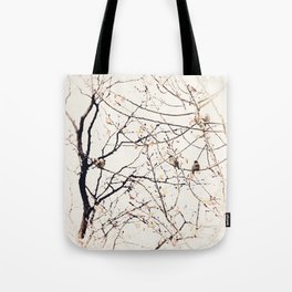 Ecru Tote Bags to Match Your Personal Style  Society6