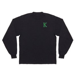 Kopilka Long Sleeve T-shirt