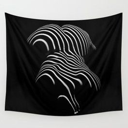 frontal wall tapestries to Match Any Home's Decor | Society6