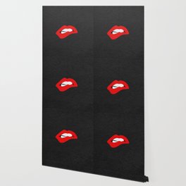 Rocky Horror Picture Show Wallpaper For Any Decor Style Society6