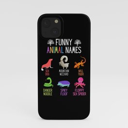 Animal Meme iPhone Cases to Match Your Personal Style | Society6