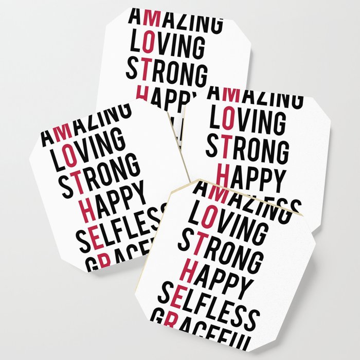 Society6mothers Day Mother S Day Svg Mom Shirt Design Mom Mug Mom Birthday Gift Definition Of Mother M Drink Coaster By Srbartprints Set Of 4 Dailymail Free vector icons in svg, psd, png, eps and icon font. shop dailymail