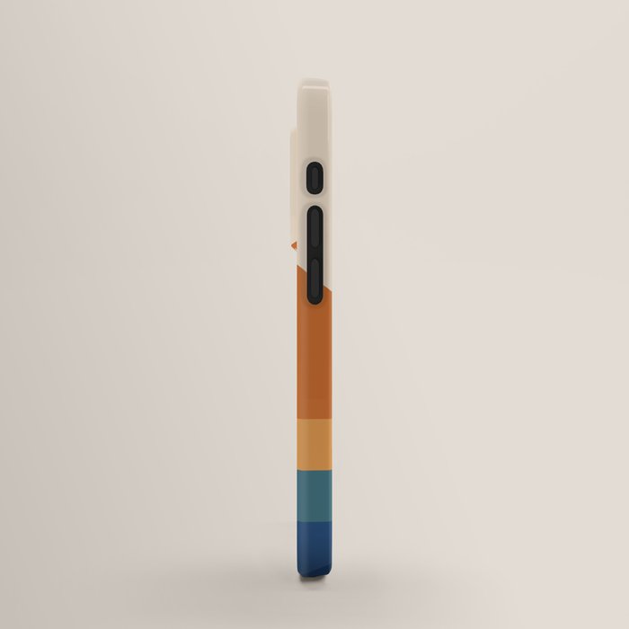 iPhone・スマホケース Society6 G-raff colour by Caseysplace Printed iPhone Cases: 16, 15, 14, Pro Max | Society6