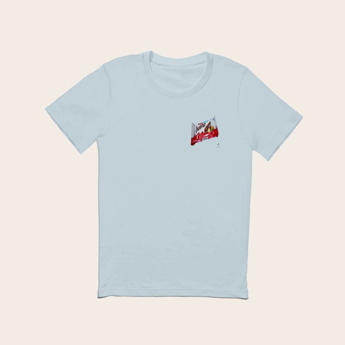 Kenzo deals tshirt kinder
