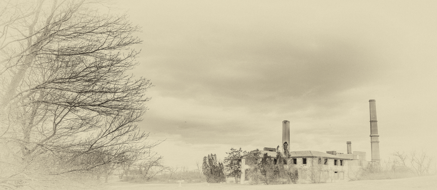 Winter Island Salem Ma Coffee Mug By Socialpalatesphotography