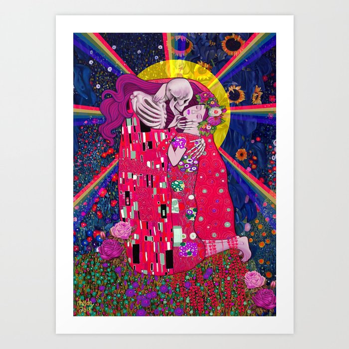 Art Print