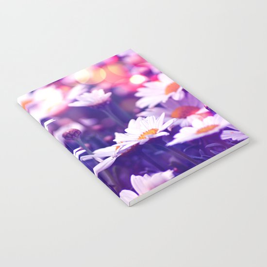 #83 Notebook