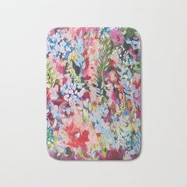 Joyful Always Bath Mat