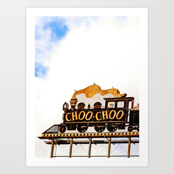 Art Print
