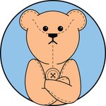 GrumpyTeds