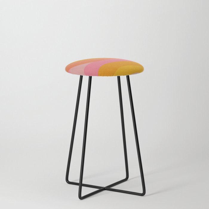 Counter Stool