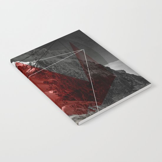 reborn Notebook
