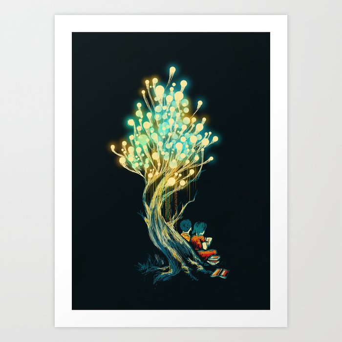 Art Print