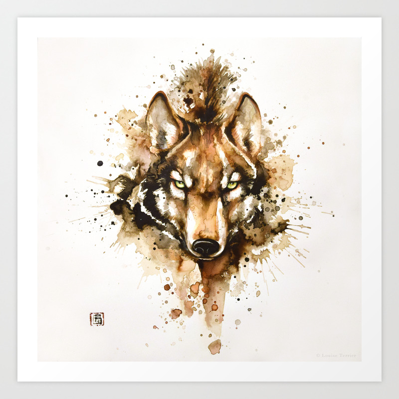 society6