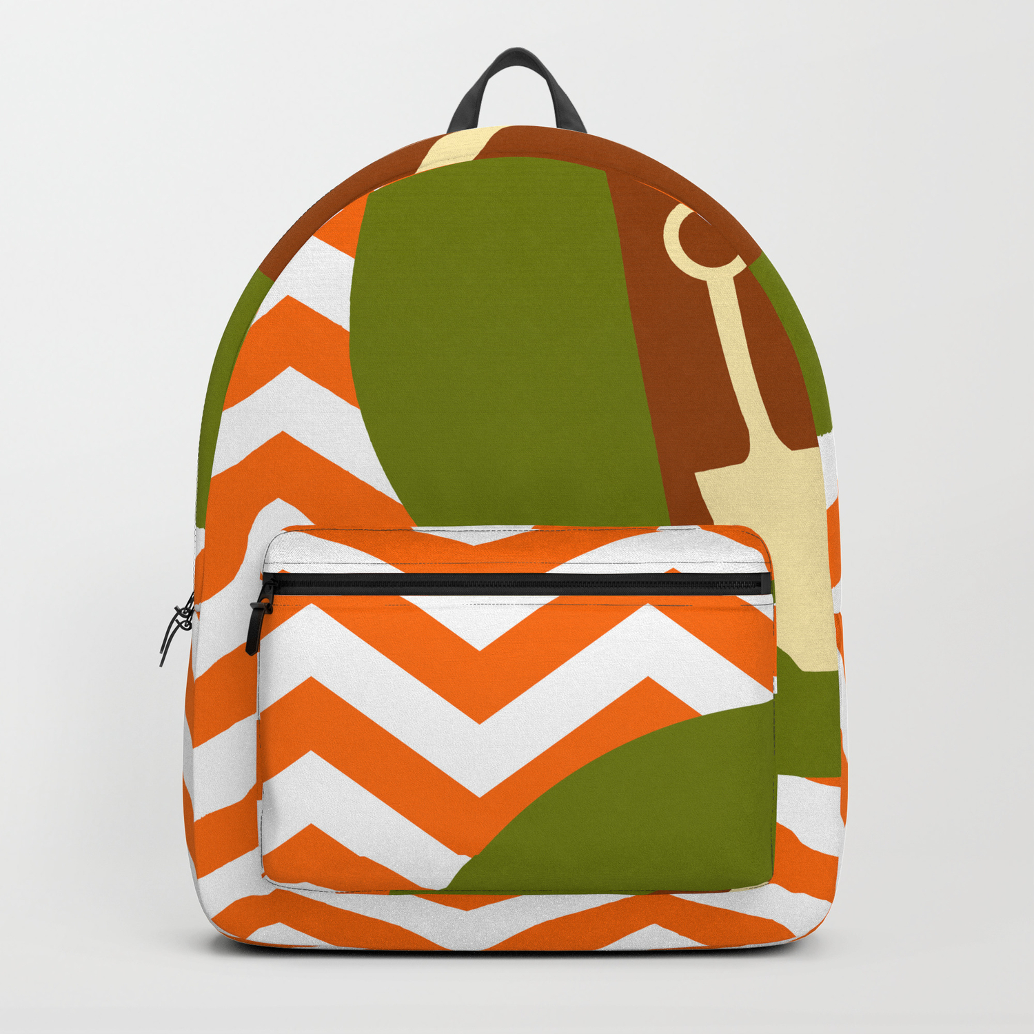 cute summer backpacks