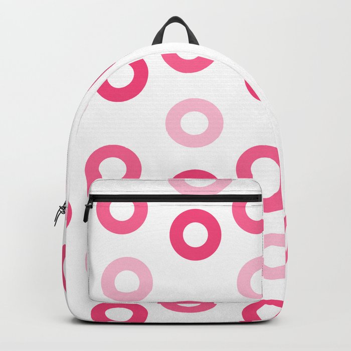 Pink back to school backpacks outlet