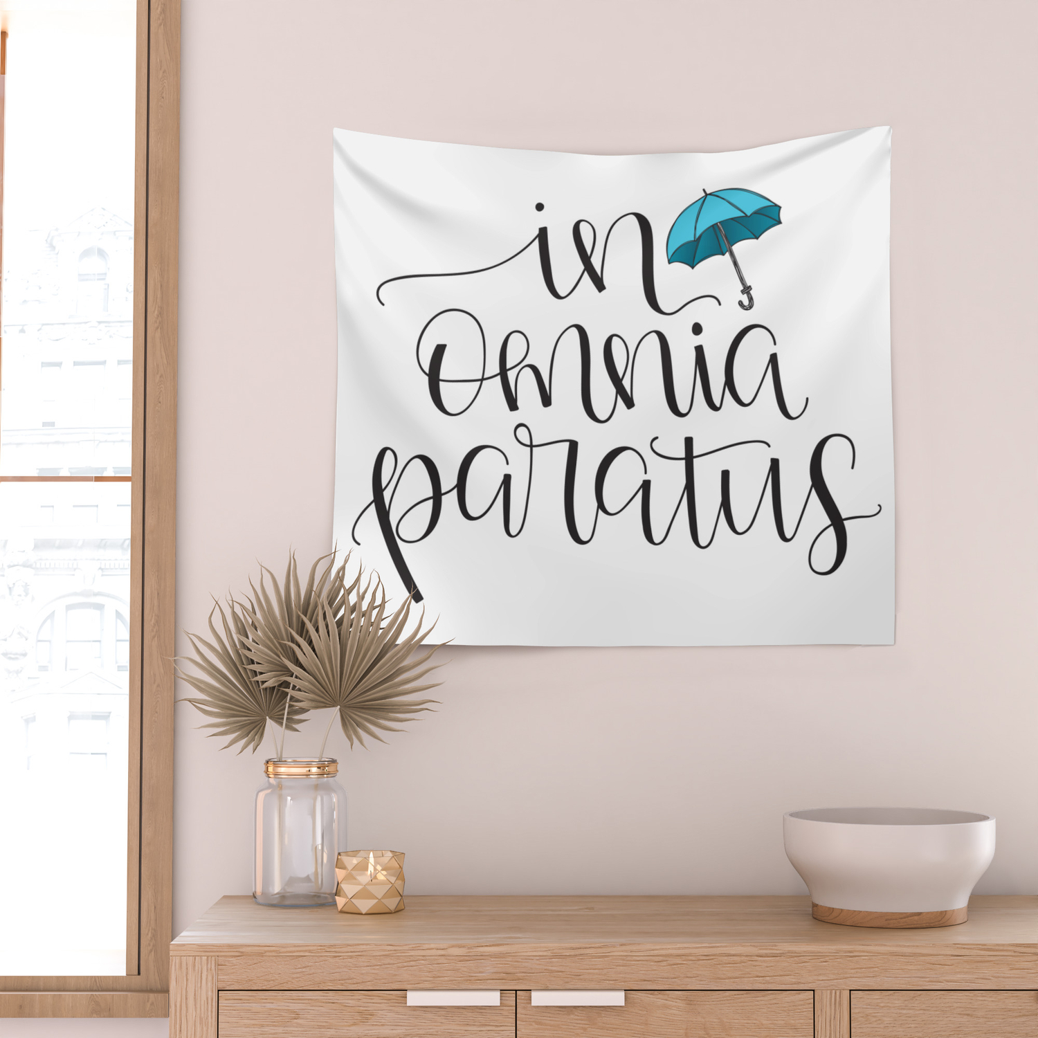 In Omnia Paratus Ready For Anything Gilmore Girls Quote Wall Tapestry By Litteinklings Society6 In Omnia Paratus Ready For Anything Gilmore Girls Quote Wall Tapestry By Litteinklings Society6