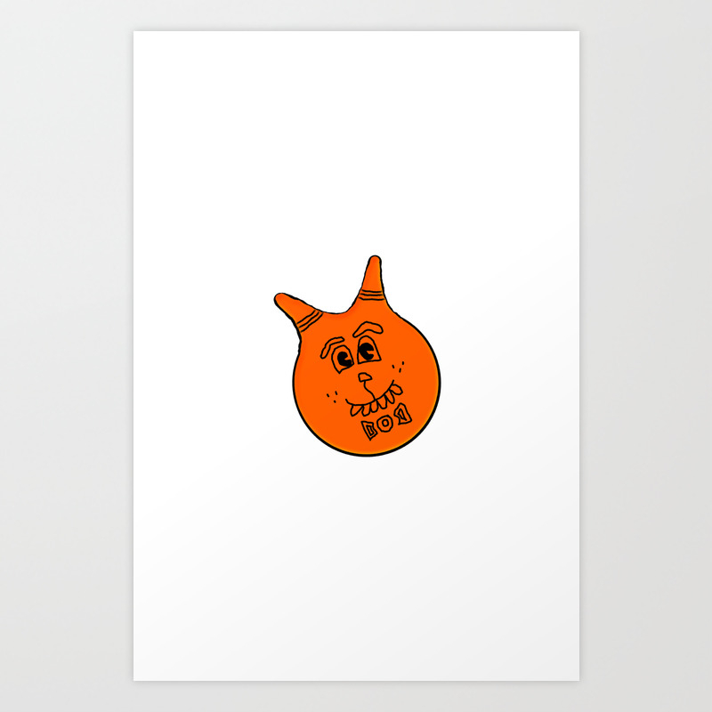 the space hopper