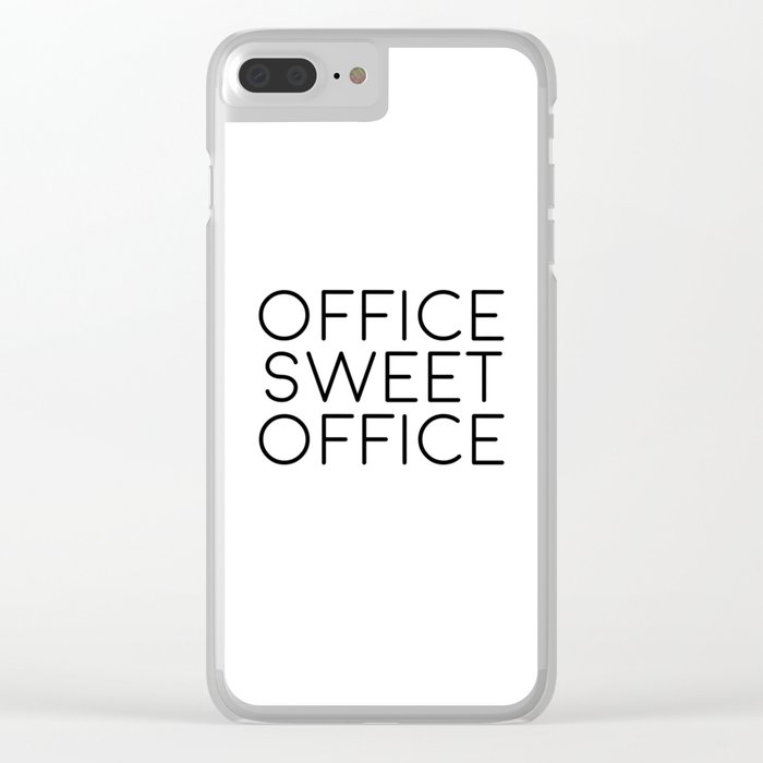Gift For Boss Inspirational Print Wall Art Quotes For Wall