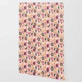 Marimekko Wallpaper For Any Decor Style Society6