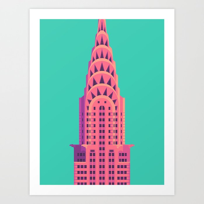 Art Print